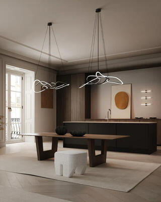 際コーポレーション株式会社の求人転職情報その7