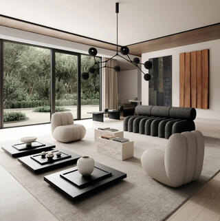 際コーポレーション株式会社の求人転職情報その8