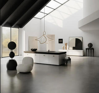 際コーポレーション株式会社の求人転職情報その9