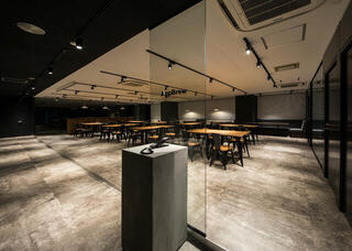 株式会社宮工房の求人転職情報その4