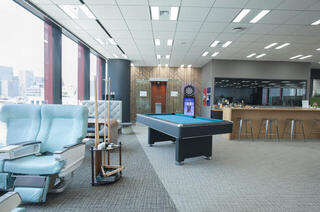 株式会社宮工房の求人転職情報その7