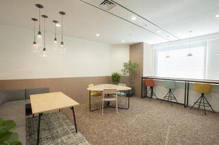 株式会社宮工房の求人転職情報その8