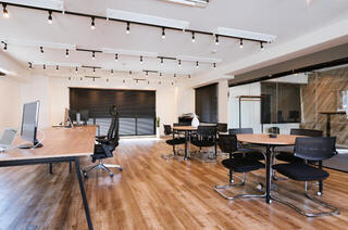 株式会社宮工房の求人転職情報その9