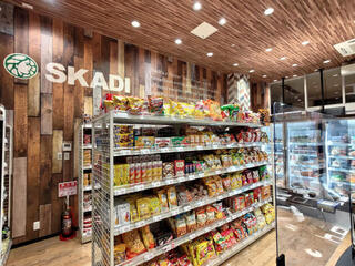 株式会社宮工房の求人転職情報その10