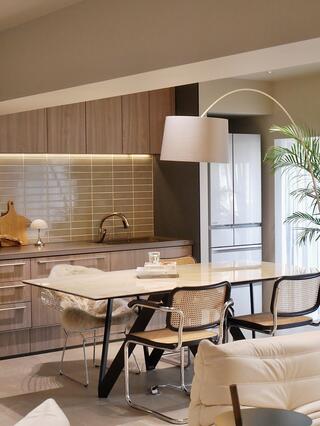 株式会社imuu design stugioの求人転職情報その3