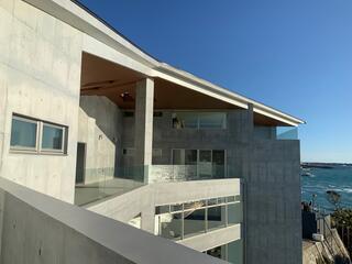 TT&T Archi Lab株式会社の求人転職情報その2