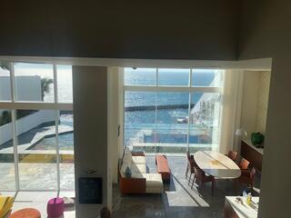 TT&T Archi Lab株式会社の求人転職情報その4