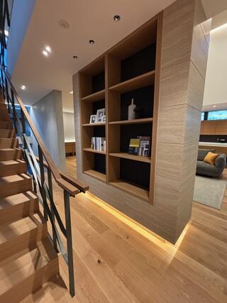 TT&T Archi Lab株式会社の求人転職情報その5