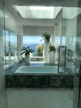 TT&T Archi Lab株式会社の求人転職情報その6