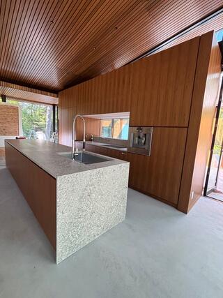 TT&T Archi Lab株式会社の求人転職情報その7