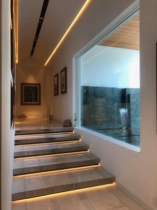 TT&T Archi Lab株式会社の求人転職情報その8