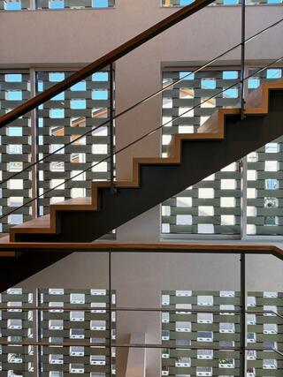 TT&T Archi Lab株式会社の求人転職情報その9