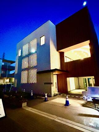 TT&T Archi Lab株式会社の求人転職情報その10