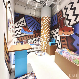 LMIグループ株式会社の求人転職情報その1