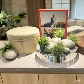 LMIグループ株式会社の求人転職情報その2