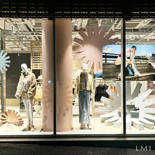 LMIグループ株式会社の求人転職情報その3