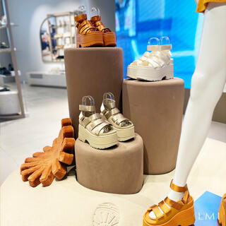 LMIグループ株式会社の求人転職情報その4