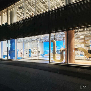 LMIグループ株式会社の求人転職情報その5