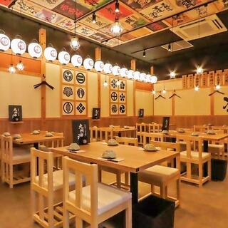 株式会社 オーイズミフーズの求人転職情報その10