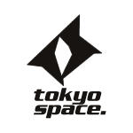 株式会社東京スペース