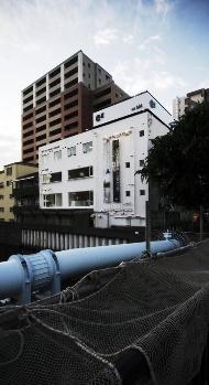 リノベる株式会社