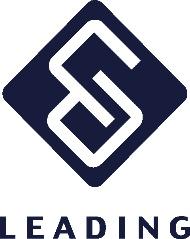 株式会社シーエーリーディング
