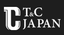 T&C JAPAN