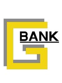 株式会社G-BANK