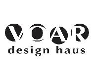 VOAR DESIGN HAUS