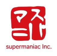 株式会社スーパーマニアック
