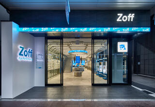 株式会社ANYNALの求人転職情報その7