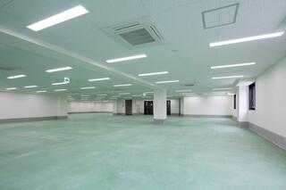 徳倉建設株式会社の求人転職情報その5