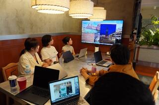 株式会社サラダボウルカンパニーの求人転職情報その8