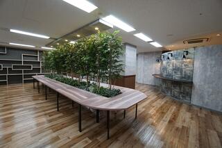 株式会社Barrelの求人転職情報その5