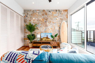 リストホームズ株式会社の求人転職情報その9