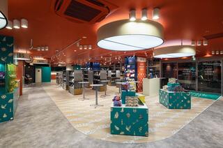 株式会社TSUMIKIの求人転職情報その4