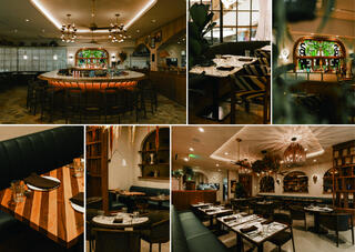 株式会社ガーメントの求人転職情報その4