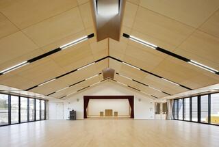 徳倉建設株式会社の求人転職情報その7