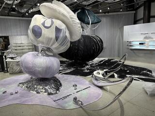 株式会社フレームワークスの求人転職情報その4