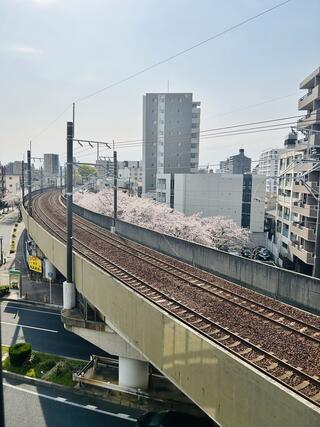 株式会社ブランディングの求人転職情報その2