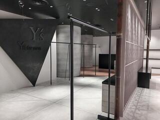 株式会社アレンズクラフトの求人転職情報その7