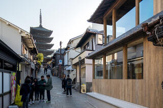 株式会社 カフェ(東証プライム上場 京阪ホールディングスのグループ企業)の求人転職情報その1