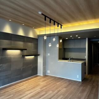 株式会社MEISの求人転職情報その2