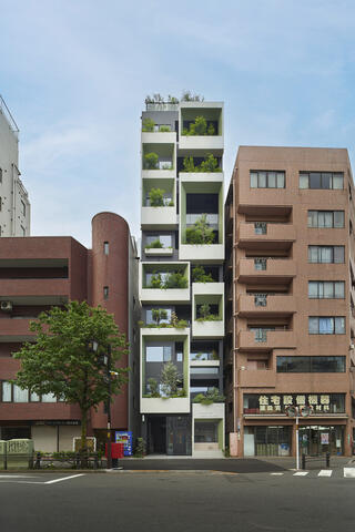 株式会社OSKA&PARTNERSの求人転職情報その6