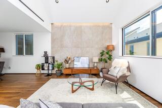 リストホームズ株式会社の求人転職情報その3