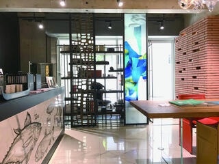 株式会社アークテックの求人転職情報その2