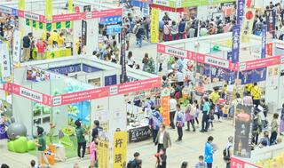 株式会社昭栄美術の求人転職情報その8