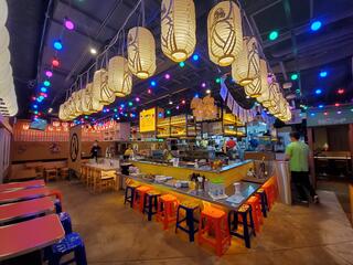 株式会社Barrelの求人転職情報その1