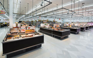 株式会社Fujitakaの求人転職情報その8