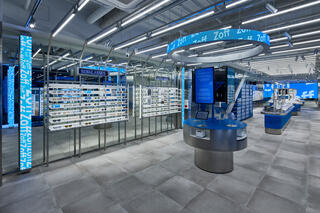 株式会社ANYNALの求人転職情報その8